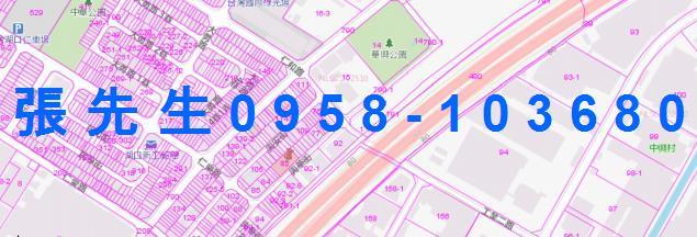 湖口華廈法拍-1