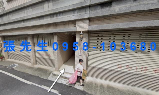 湖口華廈法拍-2