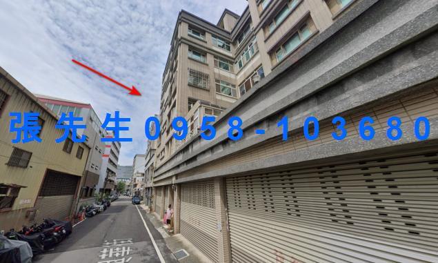 湖口華廈法拍-3