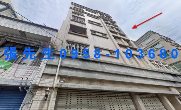 湖口華廈法拍-0