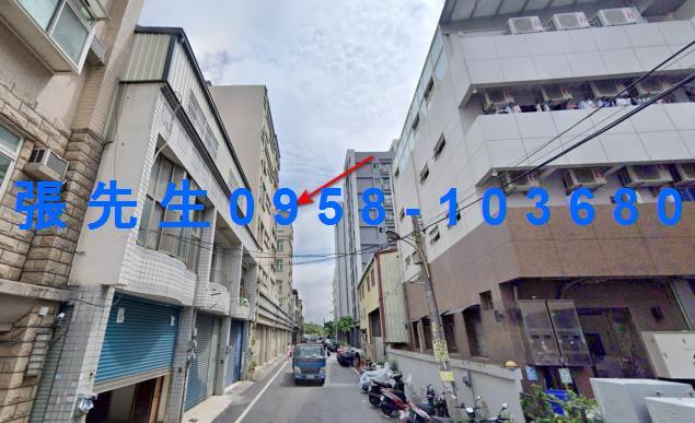 湖口華廈法拍-4