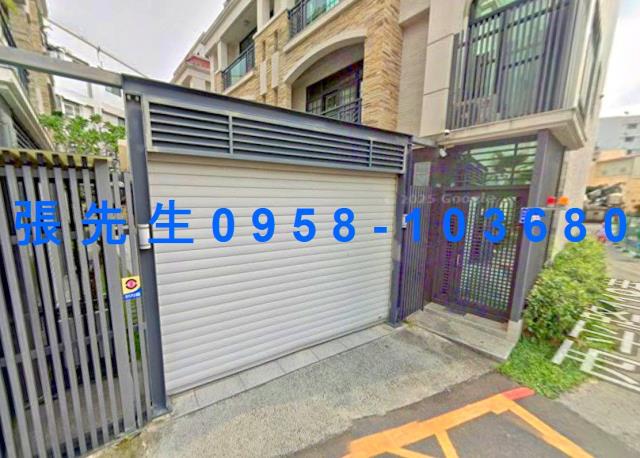 斗六透天法拍-0