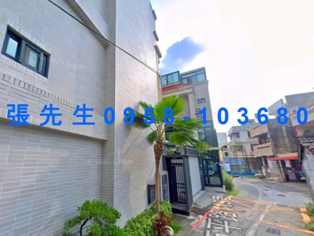 斗六透天法拍-2