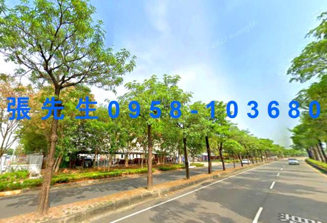 雲林廠房法拍-3