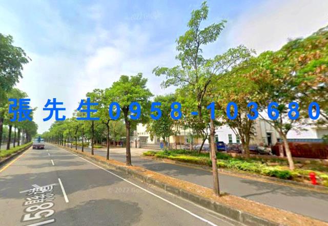 雲林廠房法拍-4