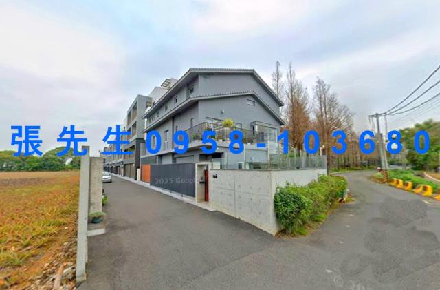 東區法拍透天-1