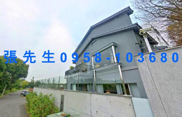 東區法拍透天-3