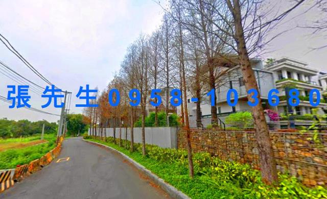 東區法拍透天-4