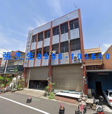 義竹透天法拍-2