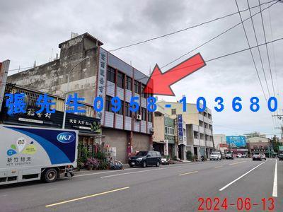 義竹透天法拍-3