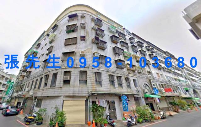 西區華廈拍賣-1