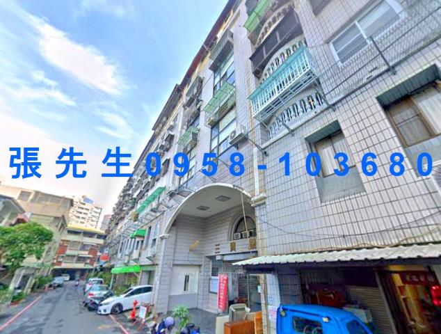 西區華廈拍賣-0