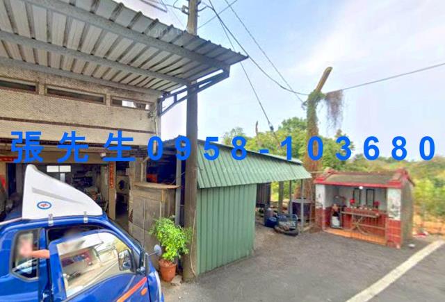 嘉義透天法拍-3