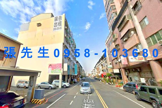 台南東區法拍華廈-3
