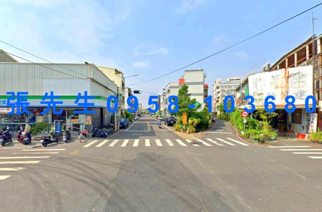 台南新營法拍透天-4