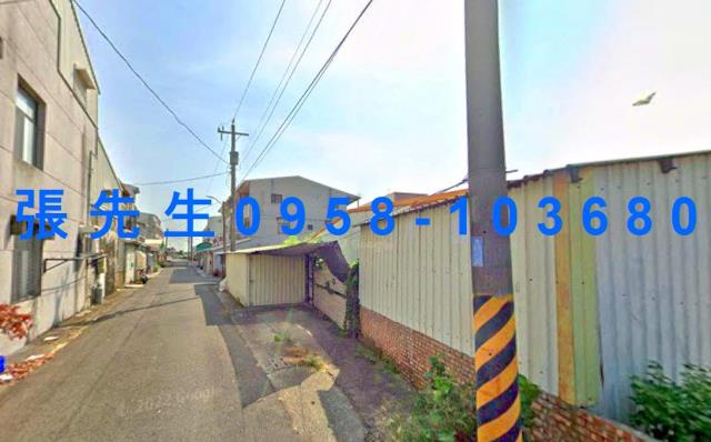 台南新營法拍透天-3