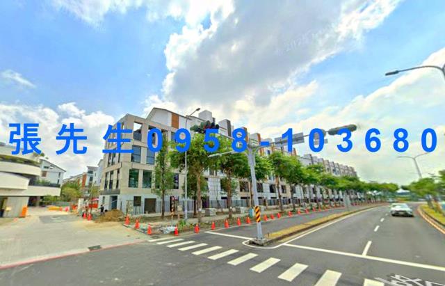 台南安南透天法拍-2