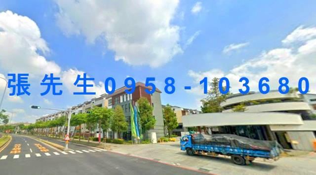 台南安南透天法拍-3