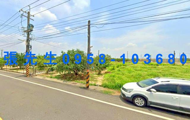 台南麻豆法拍透天-0