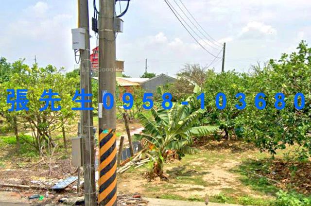 台南麻豆法拍透天-4