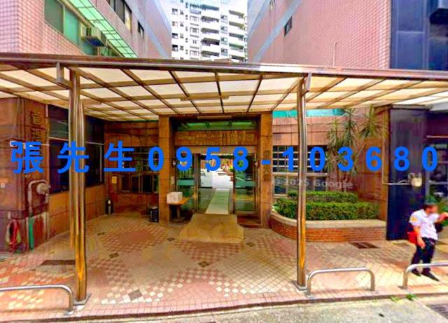 台中南區大樓法拍-3