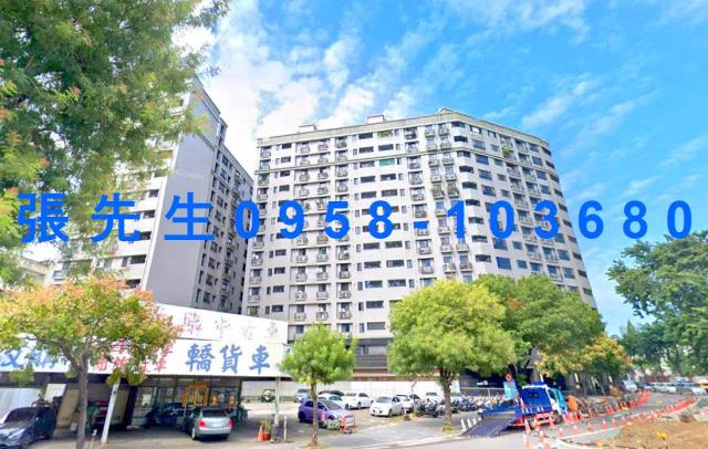 南區大樓法拍-2