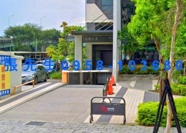 烏日大樓法拍-4