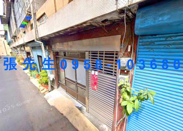 嘉義拍賣透天-0