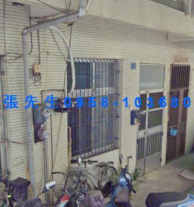 高雄鳳山法拍透天-3