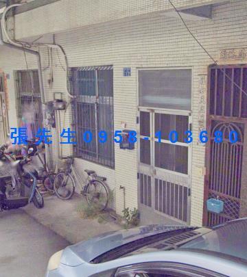 高雄鳳山法拍透天-4