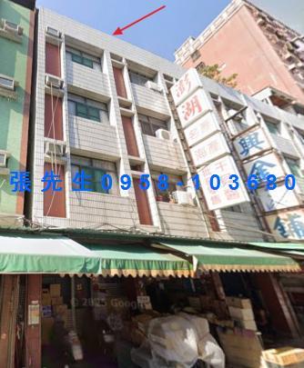 高雄前鎮法拍透天-2