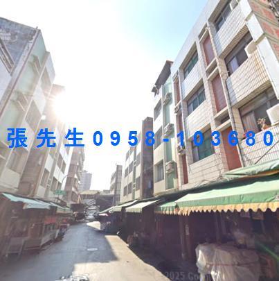 高雄前鎮法拍透天-3