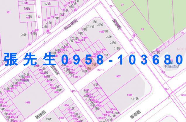 高雄前鎮法拍透天-4