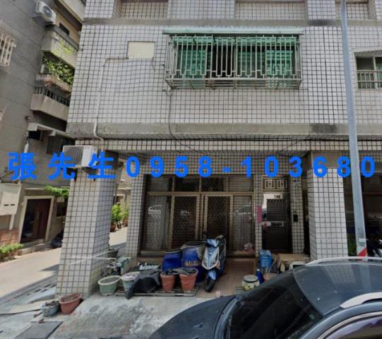 高雄前金華廈法拍-4