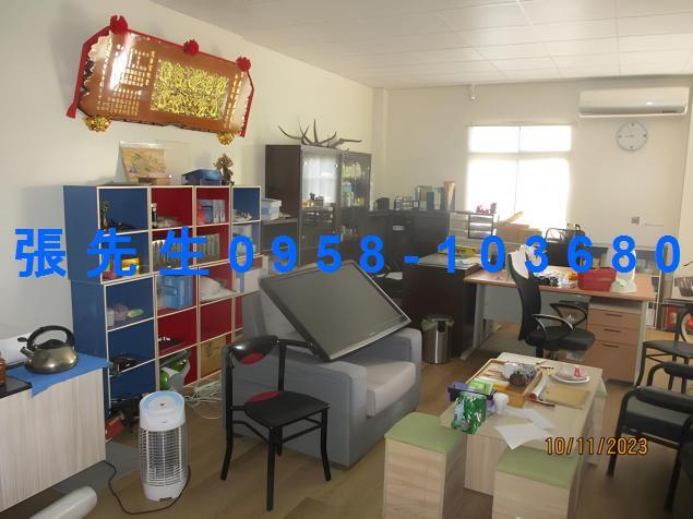 彰化田中法拍透天-4