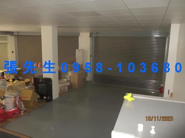 彰化田中法拍透天-5