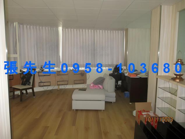 彰化田中法拍透天-6