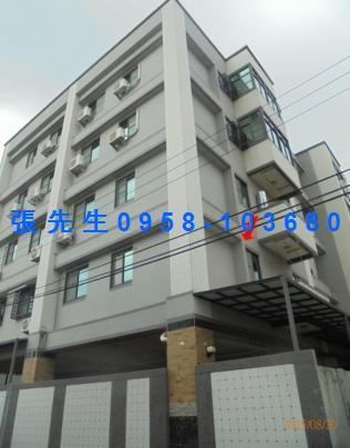 屏東九如法拍公寓-2