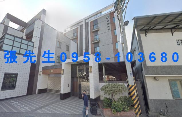 屏東九如法拍公寓-4