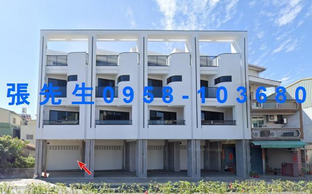 屏東麟洛透天法拍-0