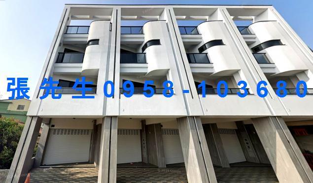 屏東麟洛透天法拍-2