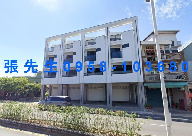 屏東麟洛透天法拍-3