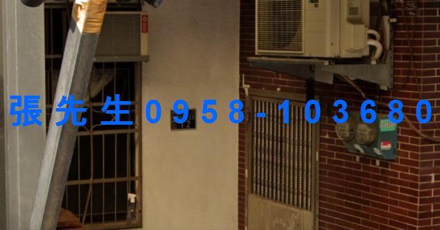 新竹新豐法拍透天-2