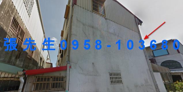 新竹新豐法拍透天-5