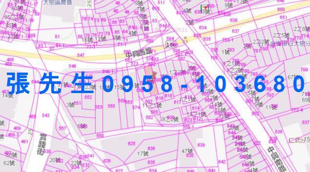 高雄法拍透天-2