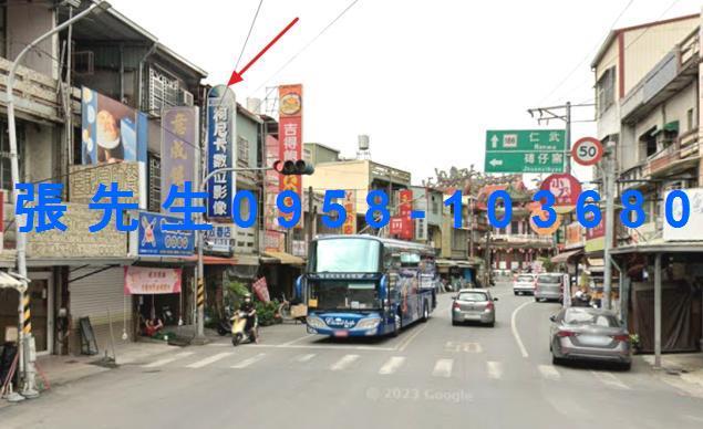 高雄法拍透天-4