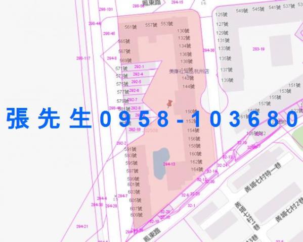 高雄大樓法拍-3