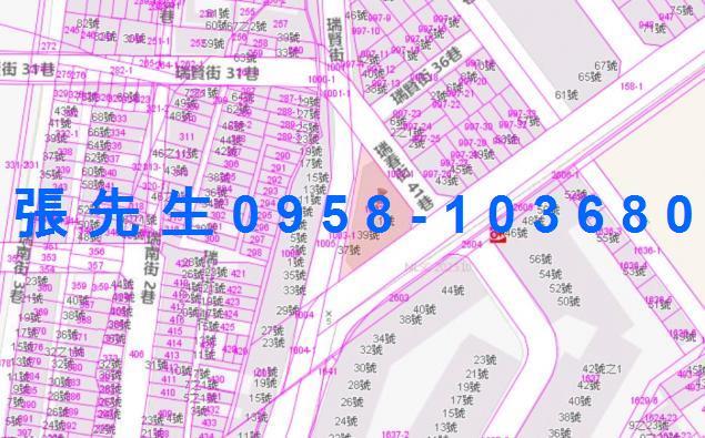 高雄公寓法拍-2