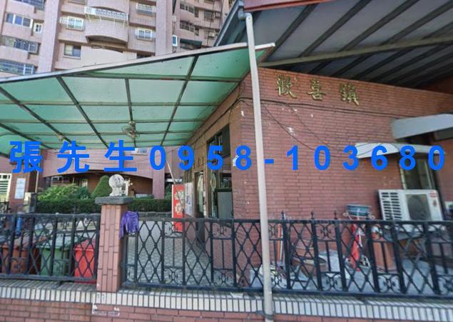 高雄大樓法拍-2