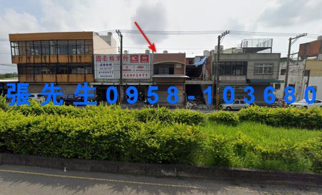 新竹拍賣透天-2